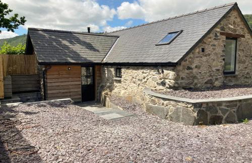 The Shippon - Photo 2