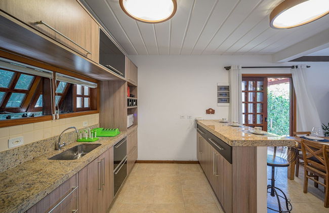 Bz17 Casa em Condomínio Clube - Foto 15