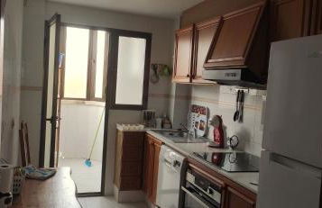 Barlovento H - Foto 10