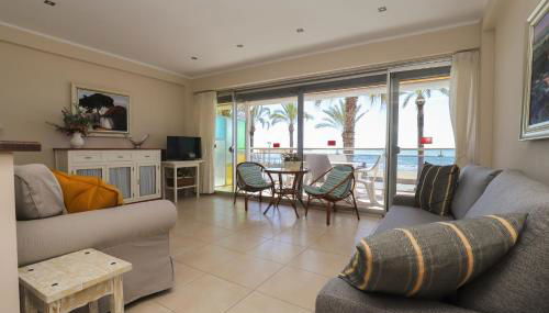 DIFFERENTFLATS Morsa - Foto 4