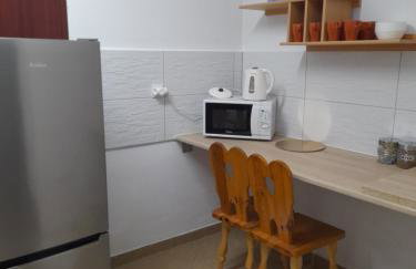 Dwór Na Otulinie - Foto 14