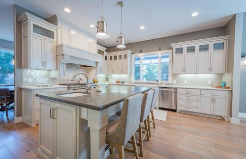 Sycamore Ranch - Foto 59