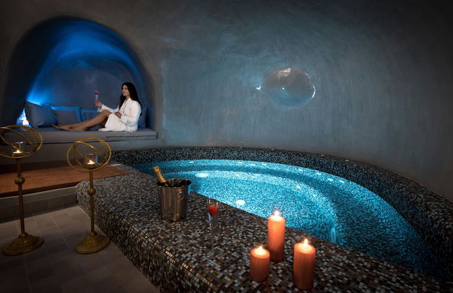 Nefeli Homes - Adults Only - Foto 155