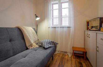 Mala kuća - Foto 25