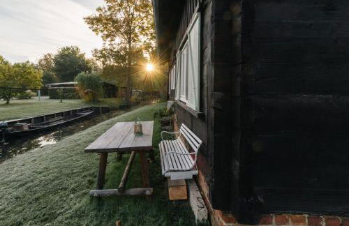 Cosy Lehde - Foto 70