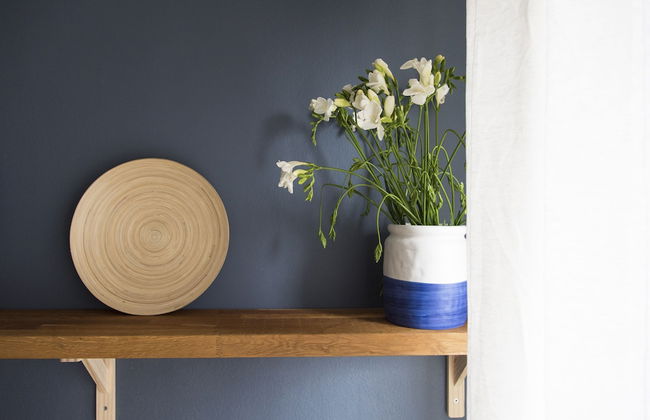 Sweet Flat near Metro Stop - Foto 31