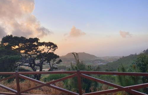 Casa el Porte - Foto 43