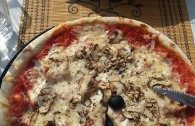 Altstadtvilla BAN's - Photo 61