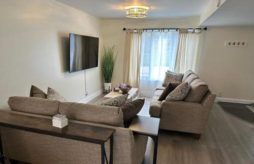 TheLilyPad - Foto 17