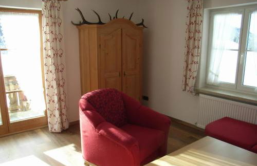 Gästehaus Auerstüble - Photo 16