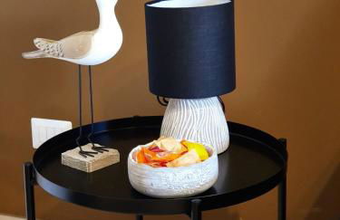 Il Bonsai Brucoli Villetta per turisti - Foto 18