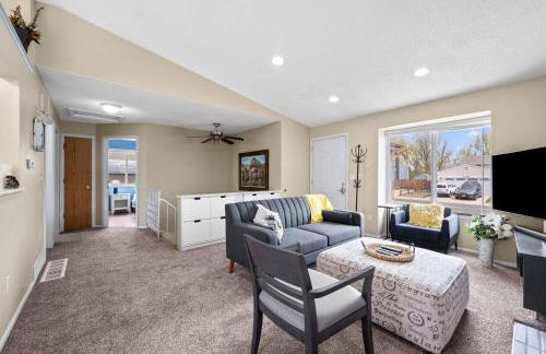 Wagon Trail - Foto 7