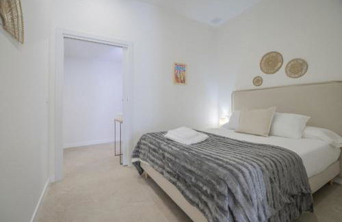 PPA22 Loft Valencia - Acogedor loft cercano al metro Zona Ayora - Photo 76