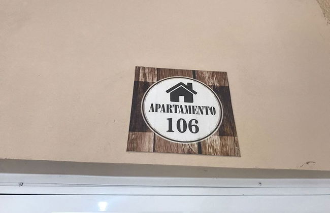 Jardim Caiçara - Aluguel Economico - Foto 15