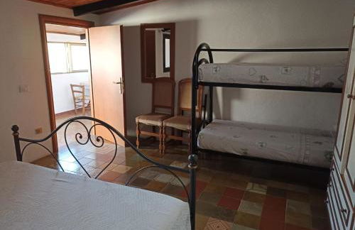 Appartamento Ginepro Sardegna - Foto 19