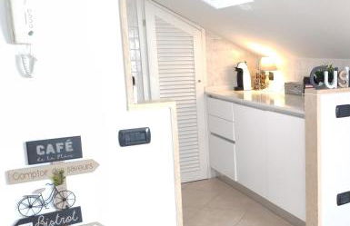 Brezza di Mare Casa Vacanze - Foto 37