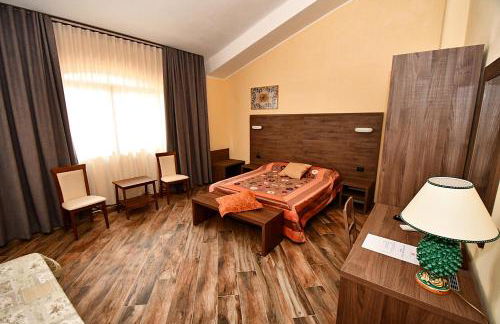 Agriturismo Il Drago - Foto 62