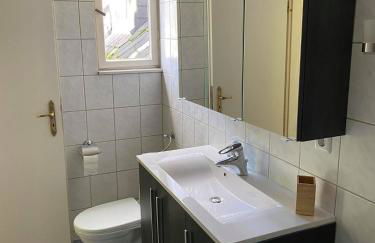 Dorfschenke - Foto 9