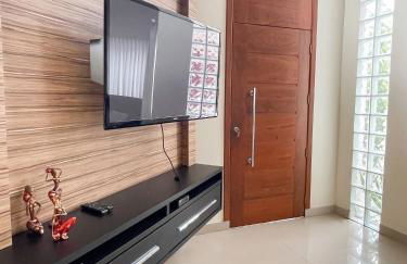 AMPLA CASA DE CAMPO - Afaven - Photo 8