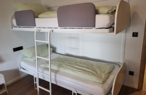 Ferienwohnung Familie Roth - Foto 13