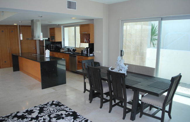 Luna Blanca by Kivoya - Foto 29