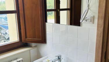 Agriturismo Poggio Ajano - Foto 3