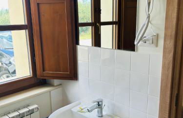 Agriturismo Poggio Ajano - Foto 3