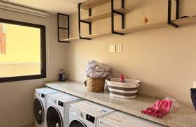 Studio charmoso vista mar em Piatã - Foto 15