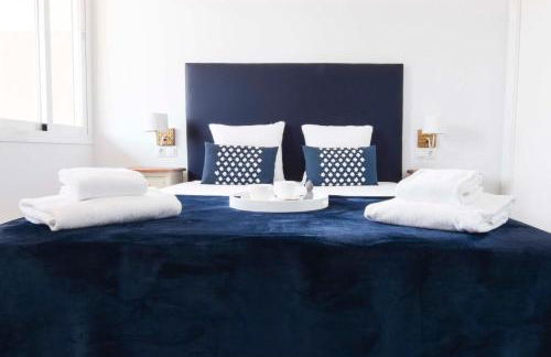 Letmalaga Andalucia - Foto 45