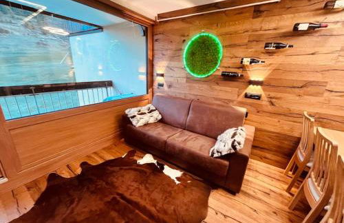 Chalmettes Lune Étoilée - Foto 34