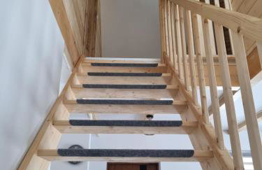 Domki U Uli - Foto 25