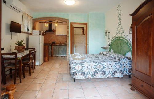 Residenza Su Prelau - Foto 45