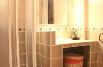 Comfortable house in Sotoserrano with mountain view - Foto 14