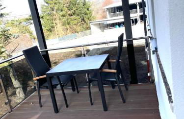 Apartments Aura & Nova - Foto 39