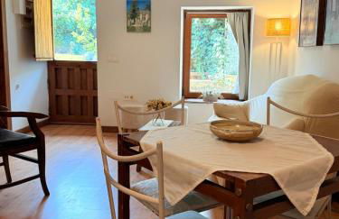 Casita en Finca Villa Ángeles, San Rafael - Foto 4