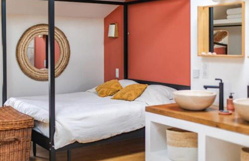 Coudignac 1891 - Foto 16