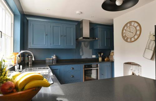 Gingerbread Cottage - Foto 9