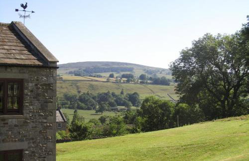 Ornella View - Photo 19