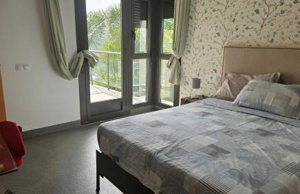 Apartamento premium con vistas al mar - Foto 6