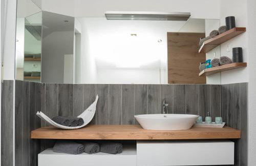 Villa J&J - Photo 19