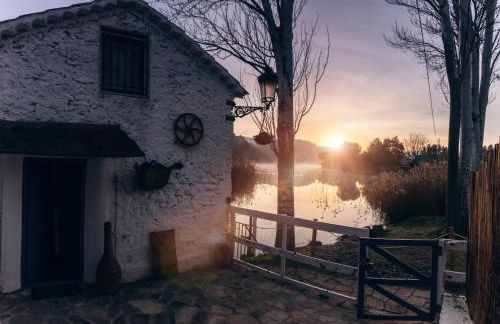 La Casita del Pescador - Foto 29