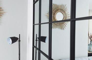 Apartamentos Martalia Namar centro - Photo 31