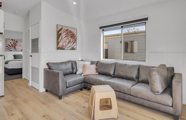 BIG4 Ingenia Holidays Queenscliff Beacon - Photo 77