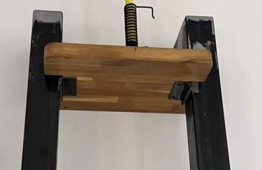 Villa Lilli Beta Bella - Appartamento Rosso Whispering Vines - Foto 31