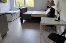 Apartamenty Chojno-Młyn 46 - Foto 54