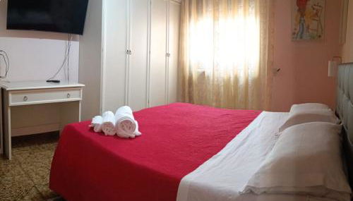 A Casa di Maria 1 - Foto 5