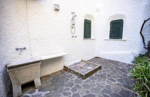 Villetta Cielo Blu - Foto 71