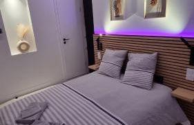 Sur la savoureuse - Le 54 - Foto 27