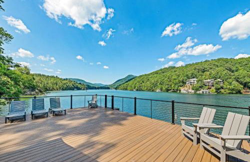 Water's Edge Holmstead - Foto 33