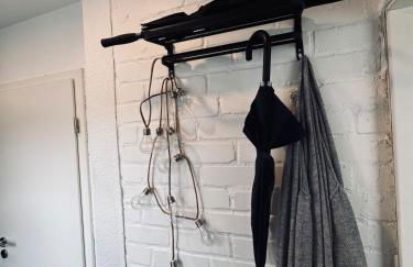 Ferienwohnung am Hoeschplatz - Foto 16